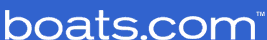 boats.com