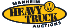 Manheim