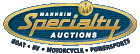Manheim