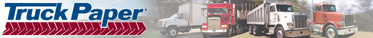TruckPaper
