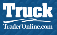 TraderOnline