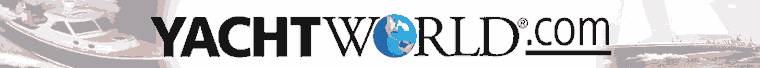 yachtworld.com